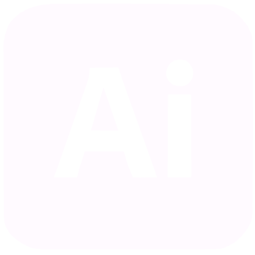 Adobe Illustrator logo