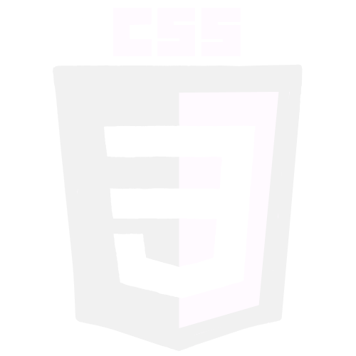 CSS logo