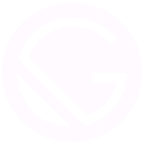 Gatsby logo