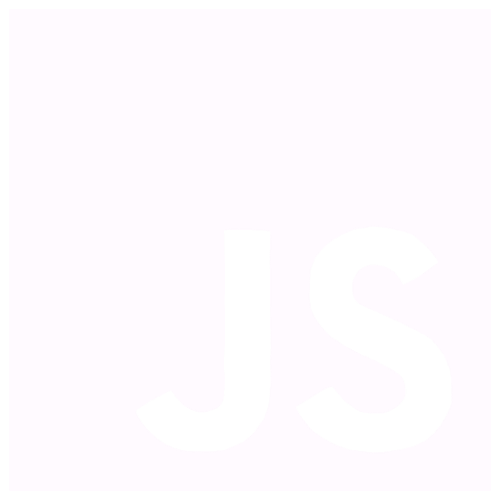 JavaScript logo