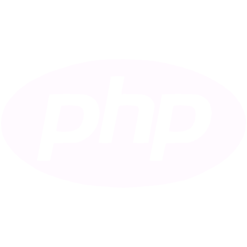 PHP logo